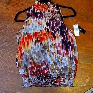 Byer California, Medium, Patterned